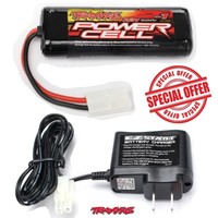 Traxxas 6-cell 1200mah Nimh Battery W/ Nimh Ac Home Charger Teton Rally Sst on sale Traxxas 6-cell 1200mah Nimh Battery W/ Nimh Ac Home Charger Teton Rally Sst on sale