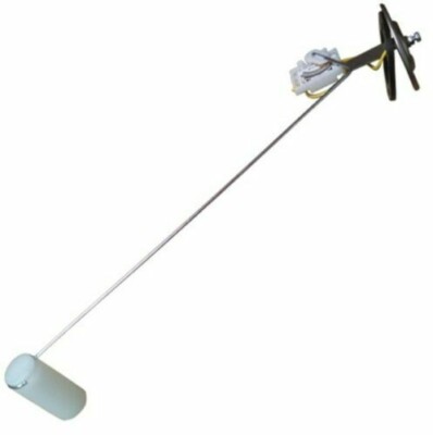 AR26434 Fuel Sending Unit Fits JD 3010 3020 4010 4020 8020 ++ Tractors