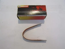 NOS 1965 - 1970 FORD MUSTANG 260 289 302 351W 351C ENGINE GROUND STRAP NOS FORD