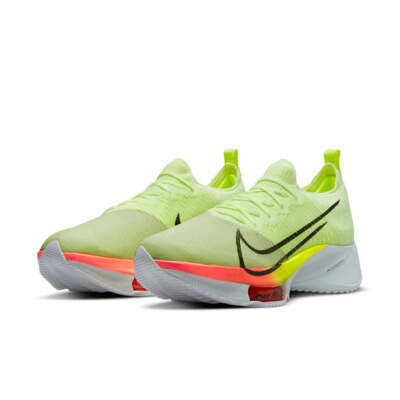 Size 10 - Nike Air Zoom Tempo NEXT% Flyknit Fast Pack for Size 10 - Nike Air Zoom Tempo NEXT% Flyknit Fast Pack for