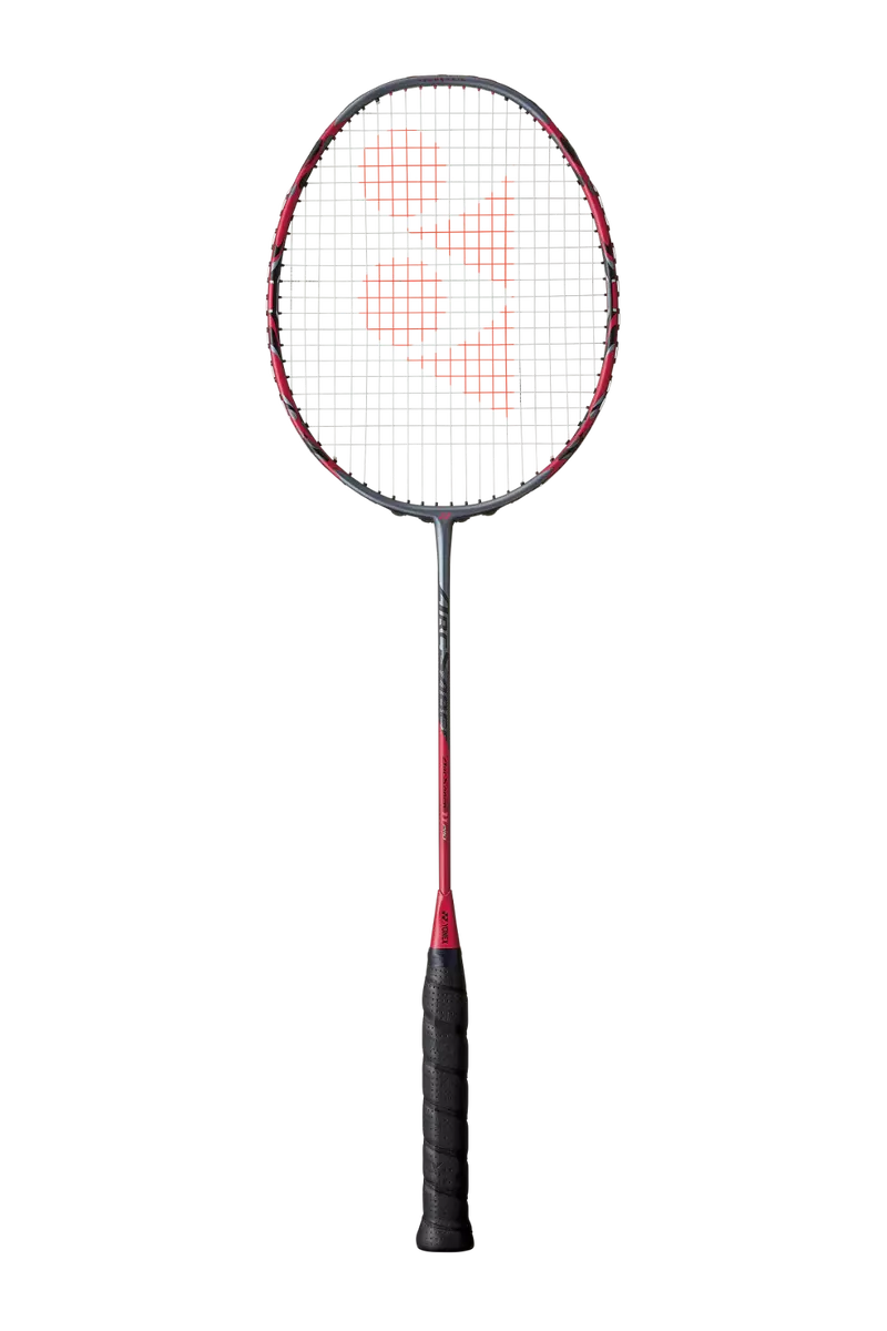 Badminton Yonex Japan ARCSABER 11 PRO 3UG5 NormalGrip 88g Grayish