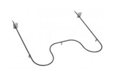 Maytag Whirlpool Replacement Bake Element 74010750 74003039 CH6372 74003019