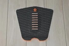  Culprit Surf - Black Traction Pad 