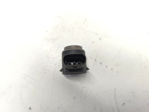 Sensore parcheggio Opel Astra K 2017 PDC 13483779 DIN67733 - Foto 2 di 3