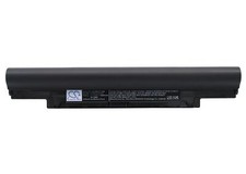 Replacement Battery for Latitude 3340,DELL 11.1v 4400mAh / 48.84Wh Laptop Batter
