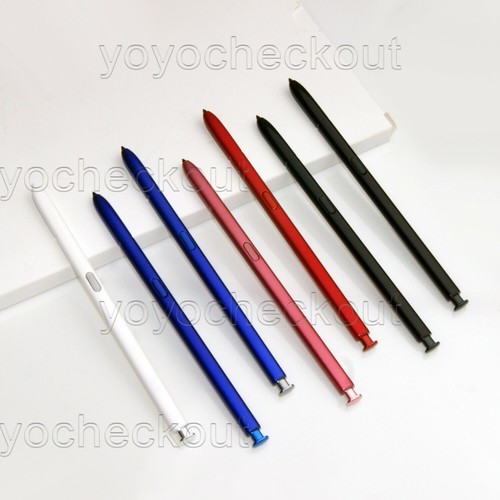 For LG Stylo 4 LM-Q710TS / Stylo 4 LM-Q710CS Touch Stylus S Pen - 第 5/11 張圖片