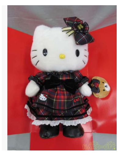1SAM18 sanrio ハローキティ マーチングドール 希少 現状品 Amazon.co.jp: サンリオ(SANRIO) ハローキティ 40周年記念商品