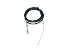 Manco ASW Go Kart Throttle Cable 71 Inch Replacement 8252-1390 Heavy Duty