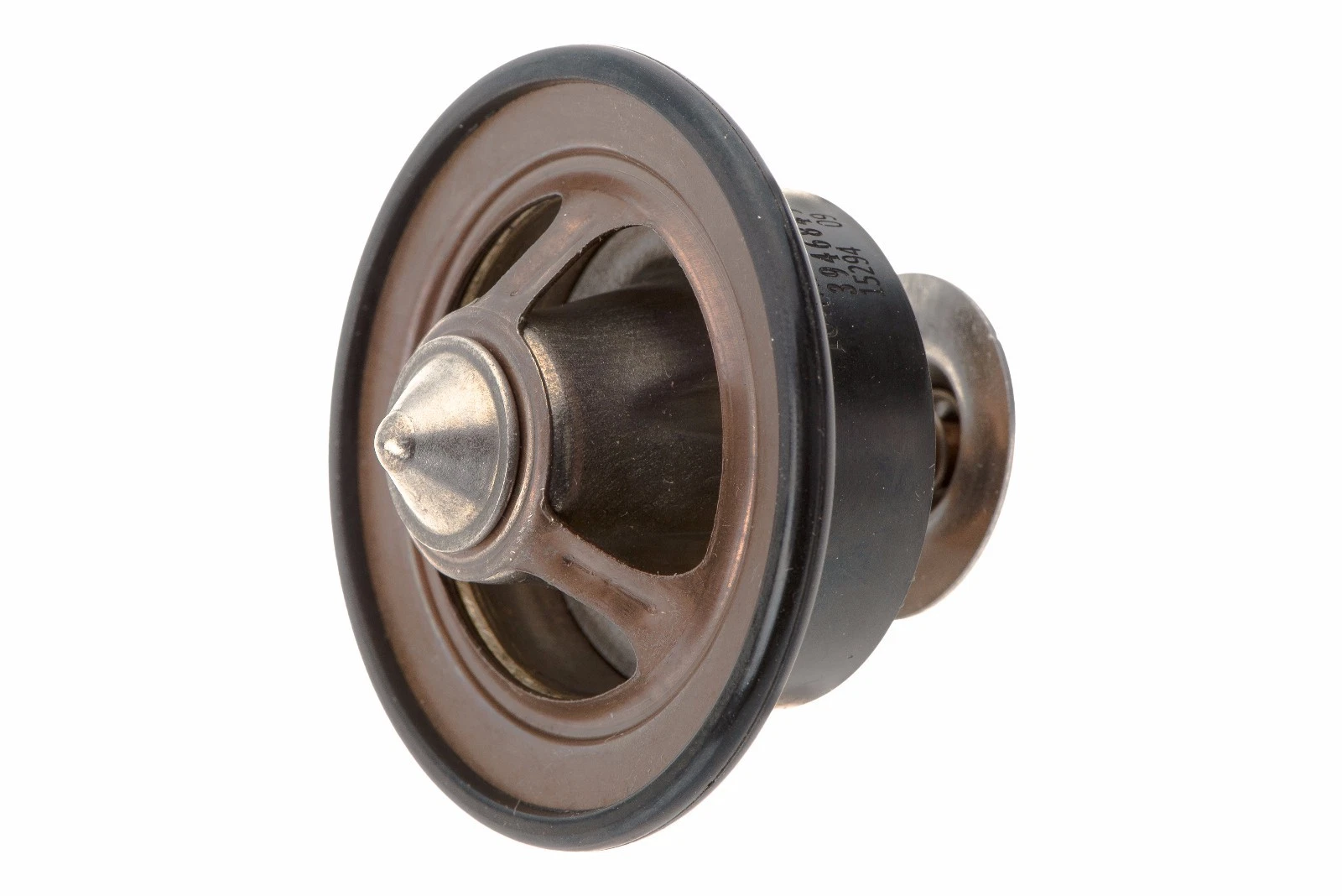 2000-2002 Dodge Ram 2500 3500 5.9L Diesel THERMOSTAT REPLACEMENT OEM NEW MOPAR