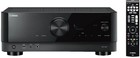 Yamaha Dolby Surround Home Audio Receivers