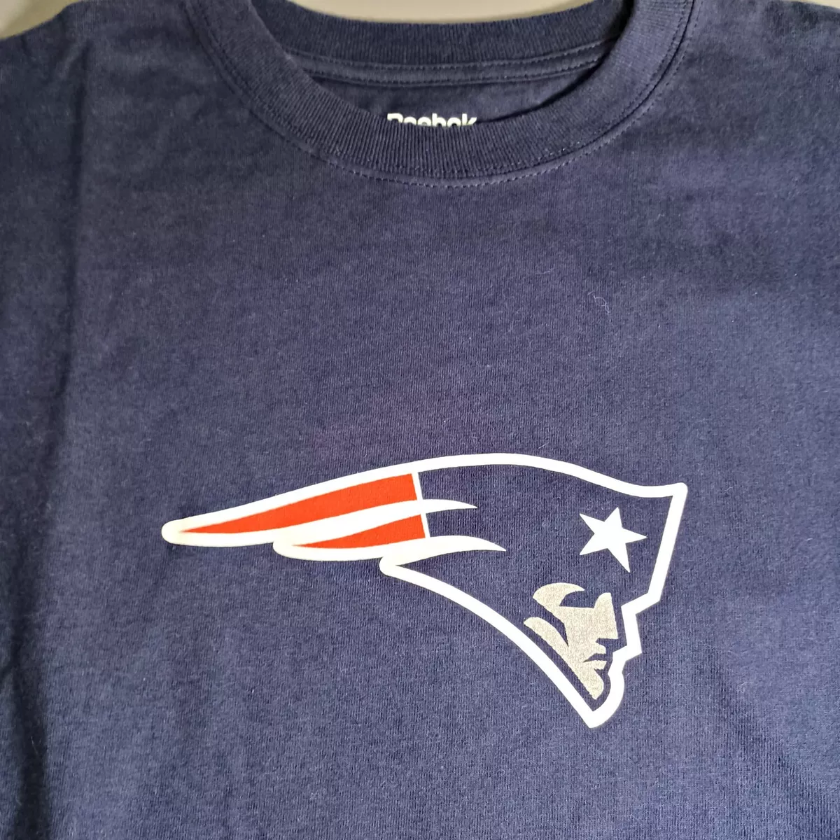 Danny woodhead sales t shirt