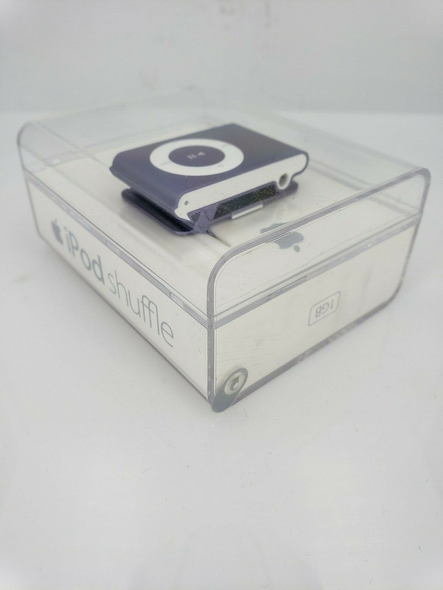 SHUFFLE(シャッフル) 2BA s-l400.jpg