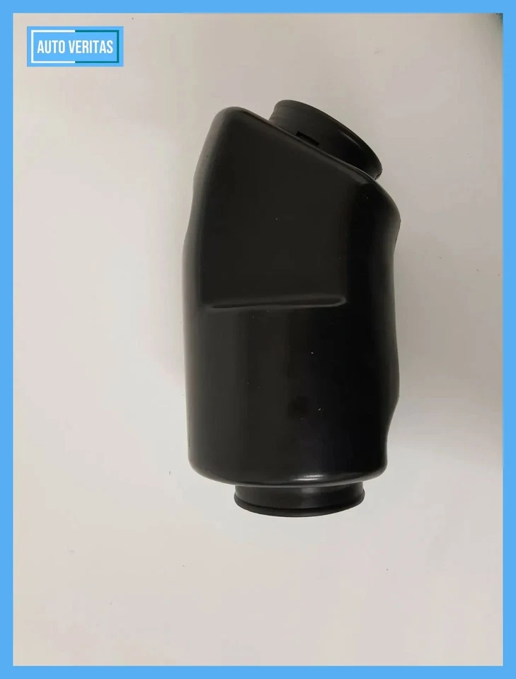 original intake hose tube Honda Prelude BB9 Built 1997-2001 F20A4 2,0l 133PS - Image 4 of 4