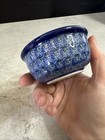 Foto 15 di 18