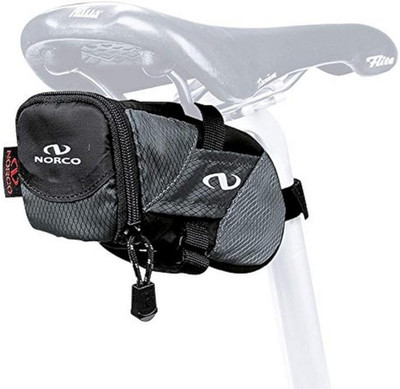Norco Ottawa MTB Midi Fahrrad Satteltasche
