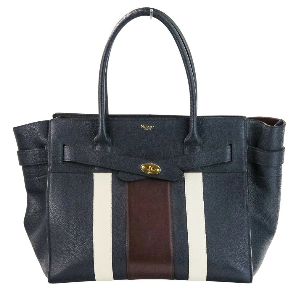 Mulberry products for sale | eBay