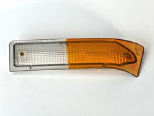 Blinkerglas links Alfa Romeo Alfetta GTV 116106501103