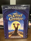 The Thief And The Cobbler - DVD *RARE* OOP