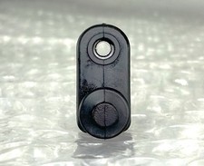 Door Lamp Switch for Mitsubishi PAJERO SHOGUN V98W MK4 3.2 DiD