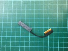 Genuine Lenovo ThinkPad T570 P51S P52S HDD Hard Drive Connector w/ Cable 01ER034