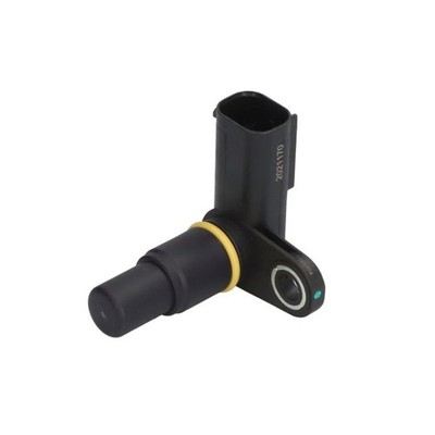 Steuerwellesensor STANDARD PC859 STD