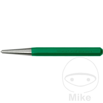 SIN MARCA Awl 10 MM