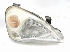 Ampoule Suzuki LIANA