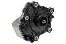 Pompe à eau Toyota LEXUS