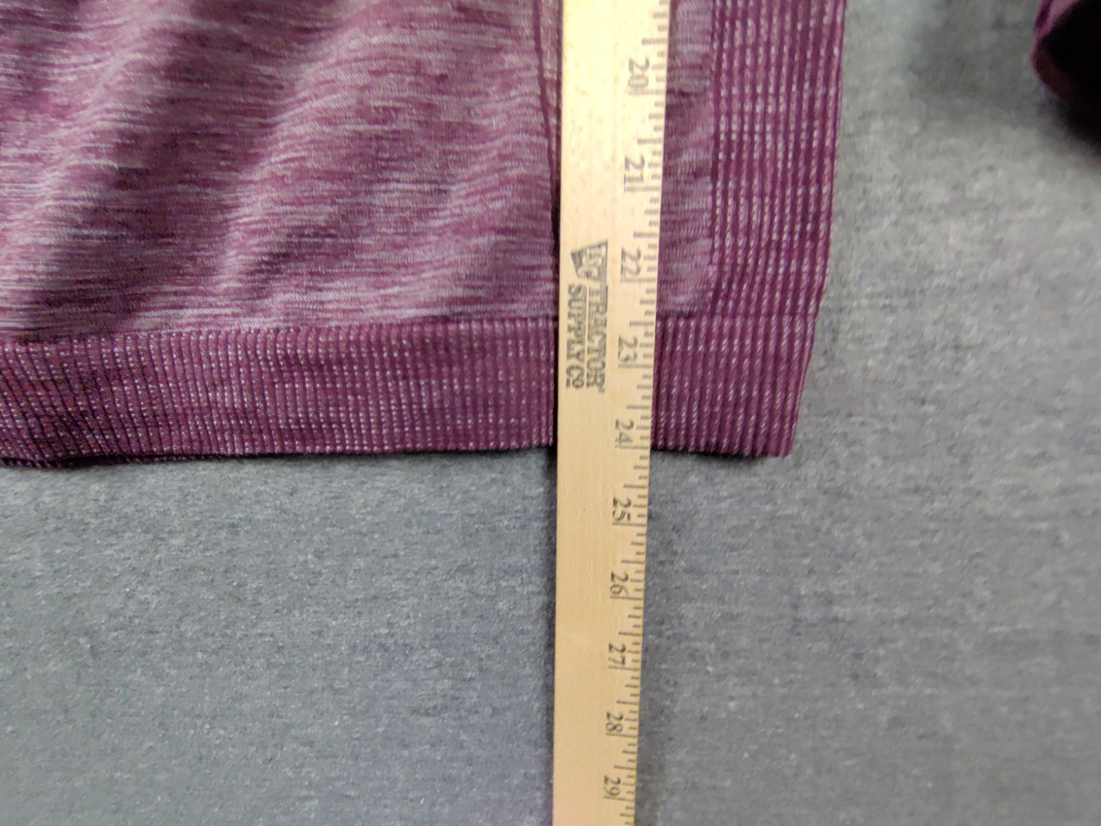 Picture 5 of 10