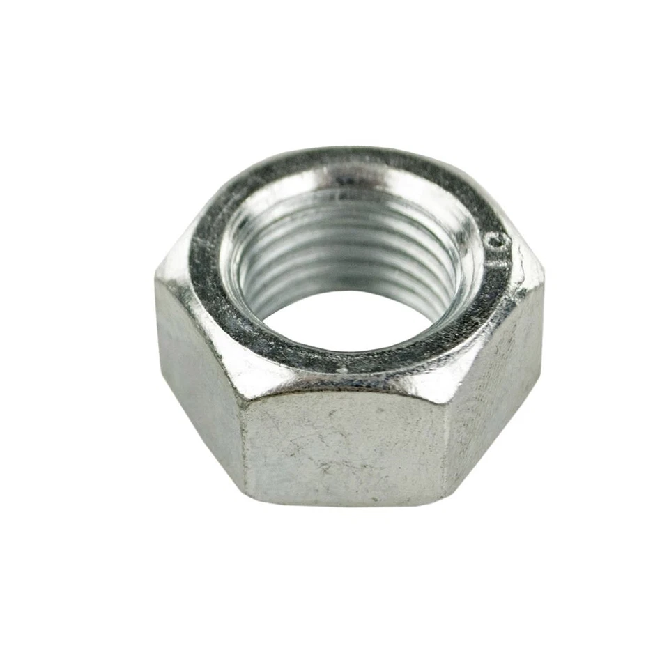 Supreme Front Inner Tie Rod Ends For Infiniti M37 2013 2012 2011 - Image 4 of 4