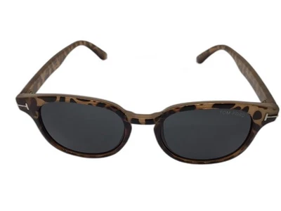 GAFAS DE SOL CABALLERO/UNISEX TOM FORD FT0400 20112766 - Imagen 1 de 4