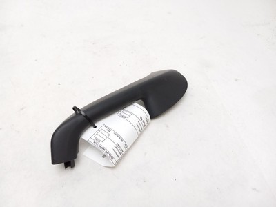 REAR RIGHT DOOR GRAB HANDLE fits VOLKSWAGEN JETTA 2005 - 2010 OEM 1K4868056B