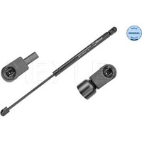 2X Meyle 11-40 910 0012 Gasfeder Kofferraum Laderaum FüR Peugeot 406 8B