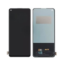 6.78'' TFT LCD Display Touch Screen Digitizer Assembly For OnePlus 8 Pro 1 8 pro