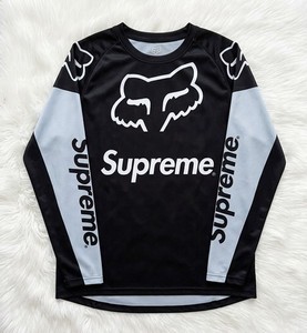 Supreme Shooting Sleeve | eBay