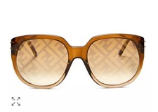 fendi sunglasses women