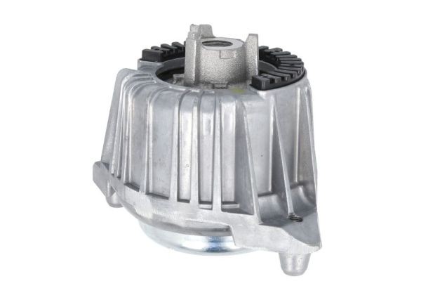 Left REINHOCH RH11-3118 Mounting, engine for MERCEDES-BENZ