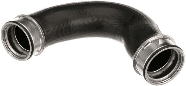 2x ✅Fits GATES-PRZEWODY 09-1368 AIR SUPPLY HOSE TURBO ⭐UK Seller⭐ - Image 10