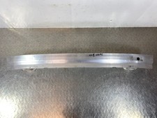 Mercedes-Benz SL R231 2015 Hinten Träger Stoßstange Stoßfänger hinten
