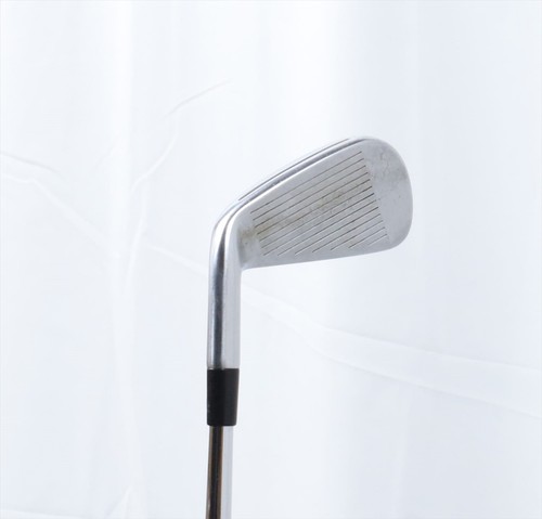 Taylormade P790 2019 4 Iron Stiff Flex Dynamic Gold 105 Steel 1302934 Good - Picture 2 of 5