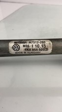 Moteur Volkswagen SCIROCCO