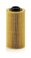 1X Mann-Filter HU 938/4 X ÖLfilter FüR BMW Land Rover Bentley Morgan Rolls-Royce
