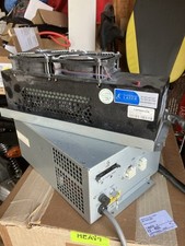 IBM 4100 Laser And Power Supply 
