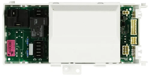 Whirlpool Dryer W10331077 Control Board