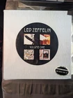 Led Zeppelin Volume One Vinyl Box Set Classic Records QUIEX SV-P 200g Sealed