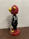 2022 Halloween Cylo Lancaster Barnstormers Mascot SGA 1000 Bobblehead Baseball — photo 2