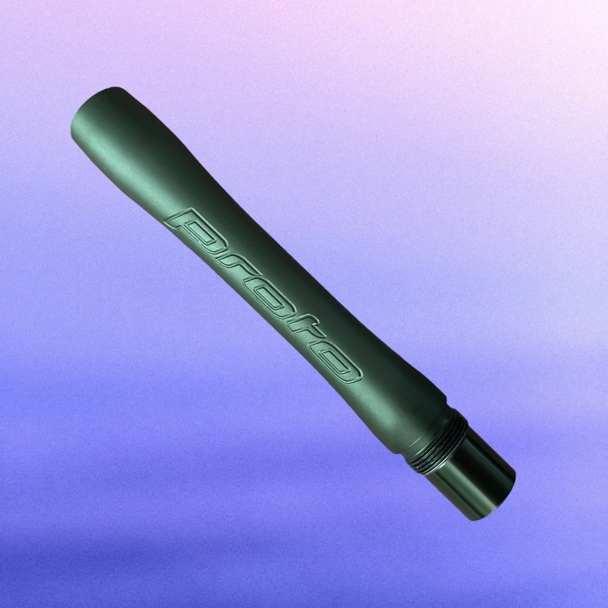 Barillet 2 Pièces Pour Proto Autococker – Occasion