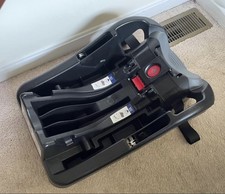 Base for Baby Trend Expedition Jogger Stroller Travel System Car Seat Carrier