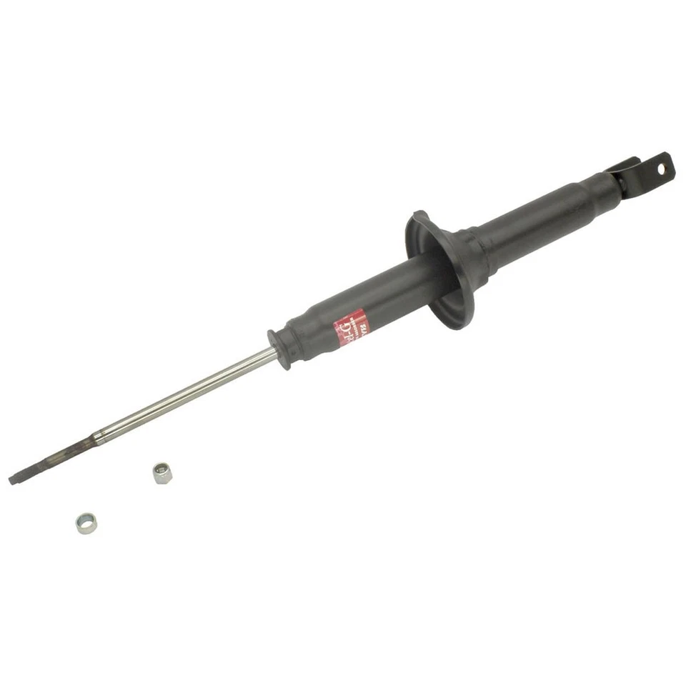 Para Acura Legend 1987 1988 1989 1990 Nuevo Par Amortiguadores Traseros KYB Excel-G Puntales TCP Foto 2 de 2