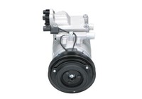 BV PSH 090.155.059.874 Klimakompressor FüR KIA Hyundai
